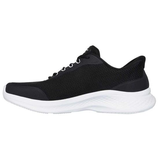 Skechers Lite Pro 2.0 - Aldor
